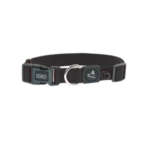 COLLAR PARA PERRO PREMIUM DE NYLON DOCO