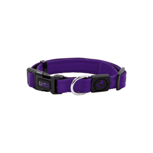 COLLAR PARA PERRO PREMIUM DE NYLON DOCO