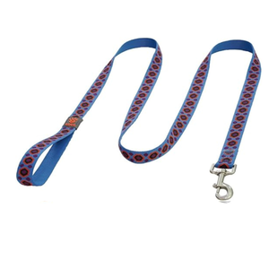 CORREA PARA PERRO ESTAMPADA DOCO
