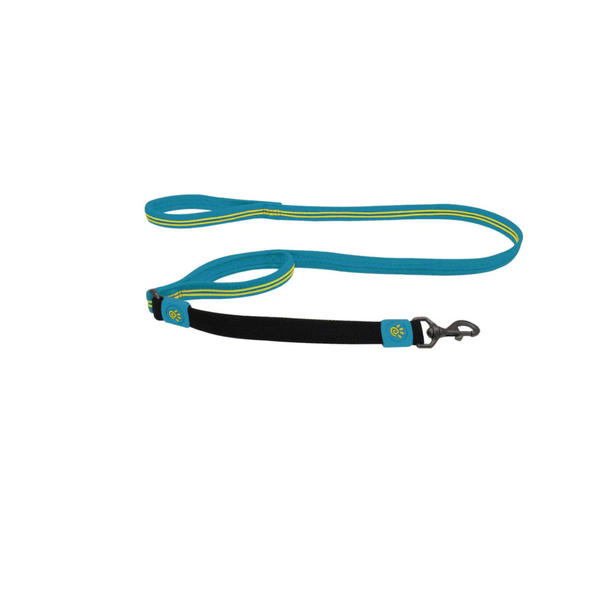CORREA PARA PERRO DE ALTA RESISTENCIA BUNGEE DOCO