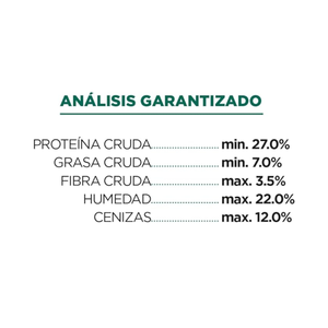 PREMIOS NUPEC DENTAL CARE