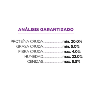 PREMIOS TRAINING NUPEC