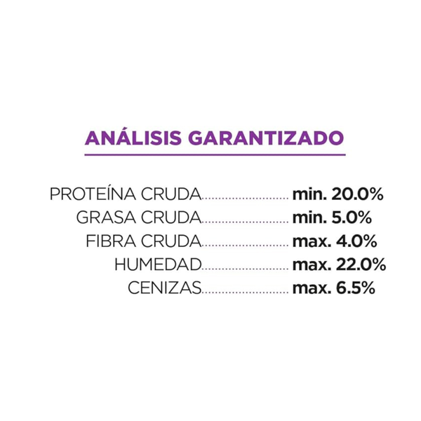 PREMIOS TRAINING NUPEC