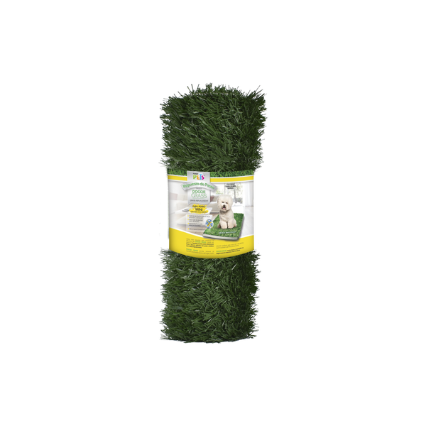 REPUESTO PASTO PARA DOGGIE GRASS XCHICO FANCY PETS