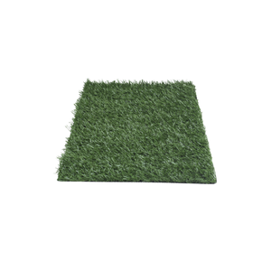 REPUESTO PASTO PARA DOGGIE GRASS XCHICO FANCY PETS