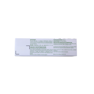 PIPETA ANTIPULGAS COMBO GATO GRANDE NEXGARD