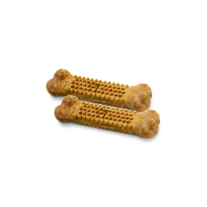PREMIOS PARA PERRO POLLO 1 PIEZA NUBZ
