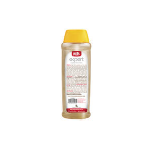SHAMPOO PARA PIEL SENSIBLE EXPERT 500 ML FANCY PETS