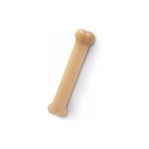 NYLABONE POWER CHEW DOG TOY