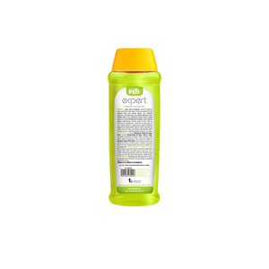 SHAMPOO FOR SHORT HAIR EXPERT 500 ML FANCY PETS