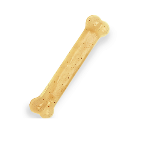 MODERATE CHEW NYLABONE DOG TOY