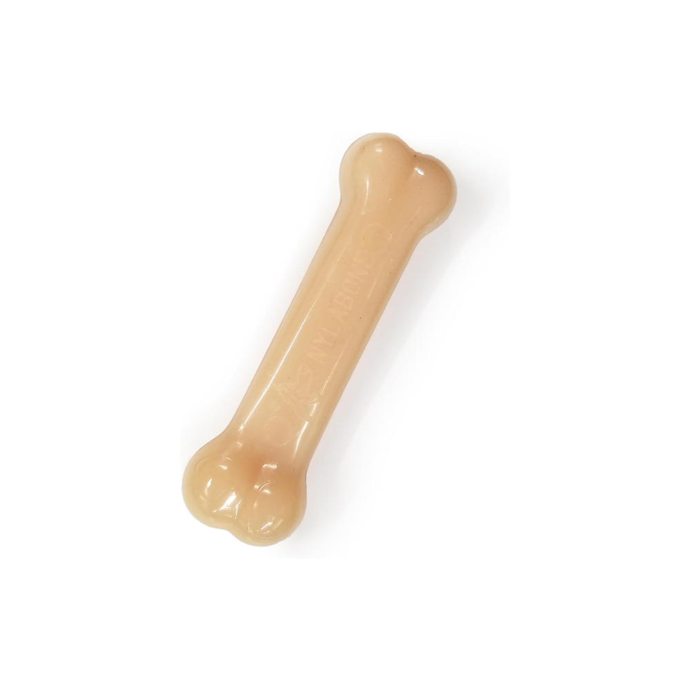 JUGUETE PARA PERRO DURA CHEW ORIGINAL NYLABONE