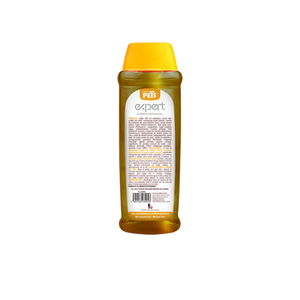 EXPERT ANTI-HAIR LOSS SHAMPOO 500 ML FANCY PETS