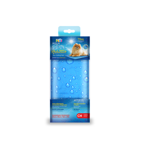 TAPETE REFRESCANTE MED AQUA COOL FANCY PETS