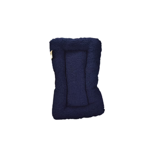 TAPETE PARA TRANSPORTADORA KENNEL GRANDE FANCY PETS