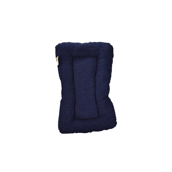 TAPETE PARA TRANSPORTADORA KENNEL GRANDE FANCY PETS