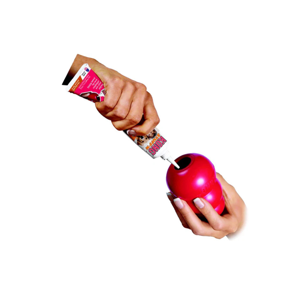 JUGUETE RELLENABLE CLÁSICO CHICO KONG