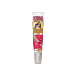 PREMIO CREMA STUFF CACAHUATE 140 GRMS KONG