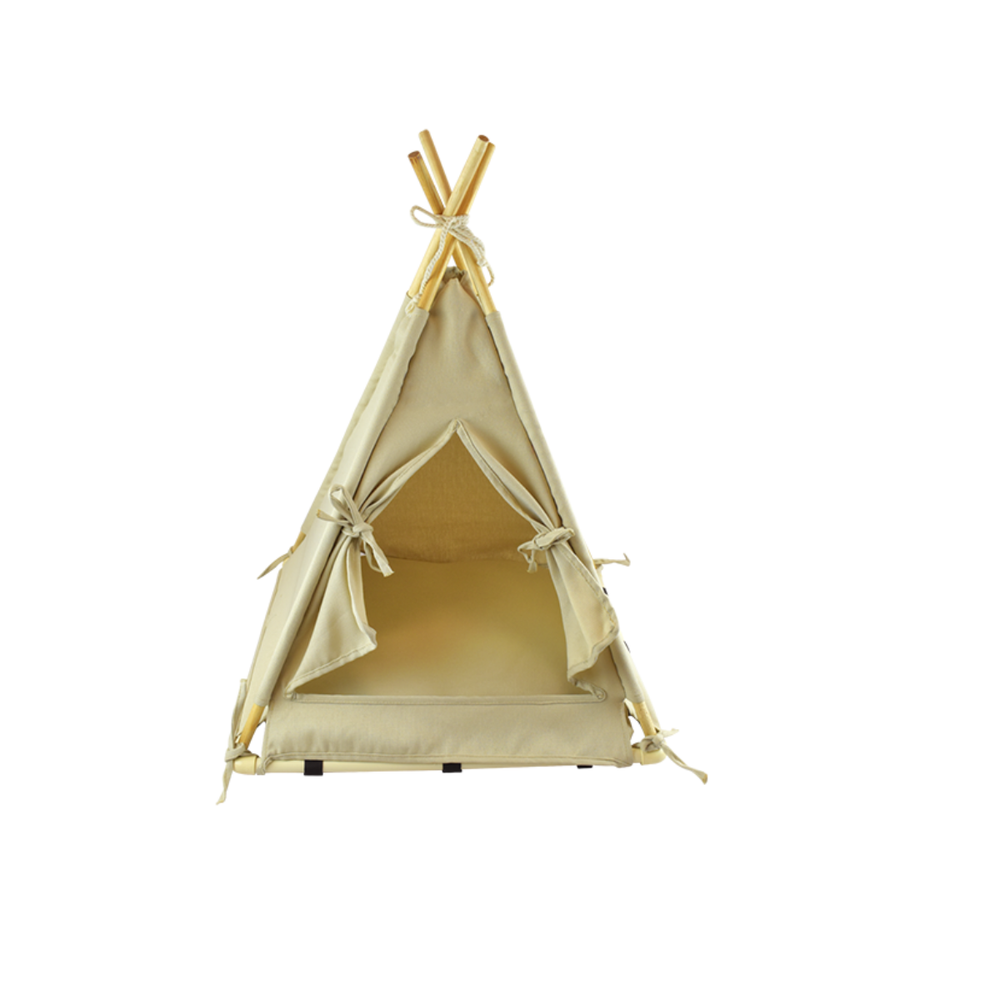 TIPEE COLOR ARENA FANCY PETS