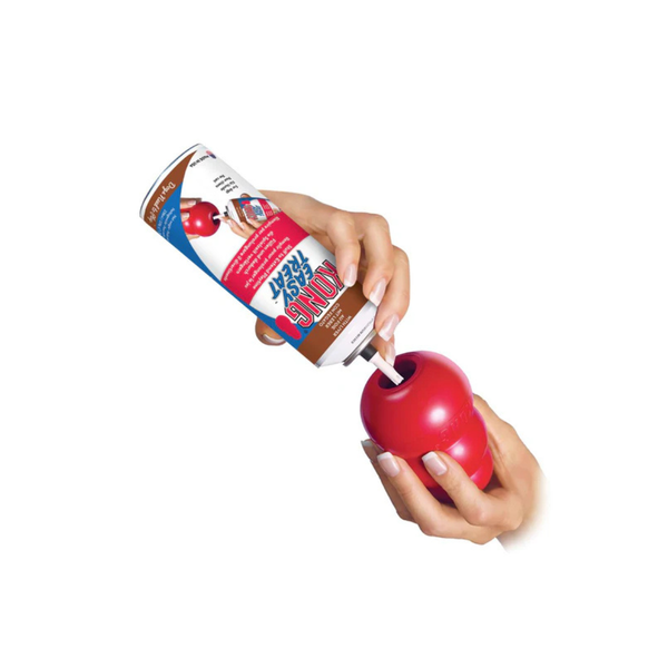 JUGUETE RELLENABLE CLÁSICO GRANDE KONG