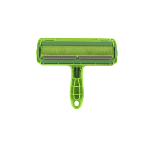 RODILLO REMOVEDOR PARA PELO DE MASCOTA FANCY PETS