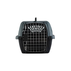 TRANSPORTADORA MED PET TAXI FANCY PETS