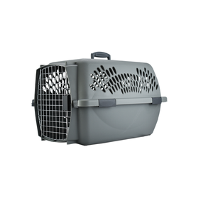 TRANSPORTADORA INTERIOR PET TAXI FANCY PET