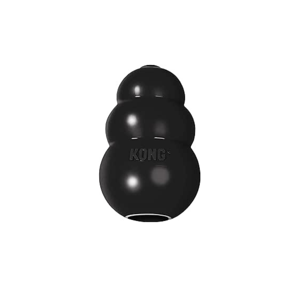 JUGUETE RELLENABLE EXTREME GRANDE KONG