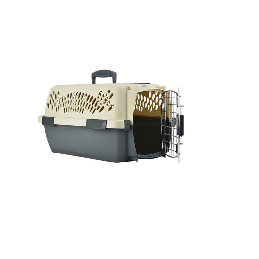 TRANSPORTADORA CH PET TAXI FANCY PETS