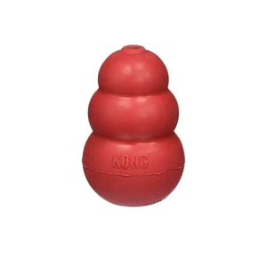 JUGUETE RELLENABLE CLÁSICO CHICO KONG