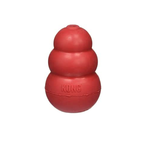 JUGUETE RELLENABLE CLÁSICO CHICO KONG
