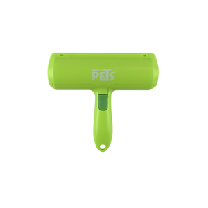 RODILLO REMOVEDOR PARA PELO DE MASCOTA FANCY PETS
