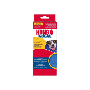 KONG SMALL PET RECOVERY COLLAR