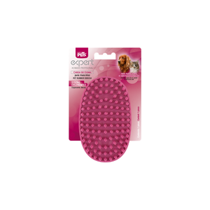 REMOVEDOR DE PELO PARA GROOMING FANCY PETS