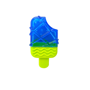 JUGUETE PALETA CONGELABLE COOL FANCY PETS