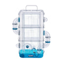 RedKite hábitat Explorer para hámster y pequeños roedores