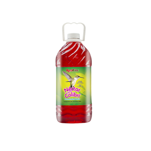 NECTAR LIQUIDO 1.5 L PARA COLIBRI REDKITE