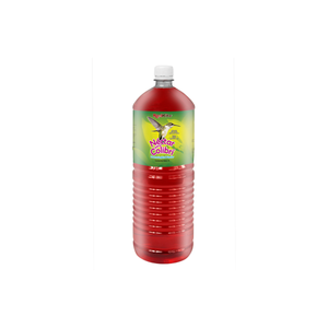 NECTAR LIQUIDO PARA COLIBRI  2 L REDKITE