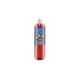 NECTAR NATURAL PARA COLIBRI SIN COLORANTES 1.5 L REDKITE