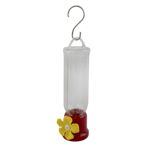 BEBEDERO MINI PARA COLIBRI 68 ML FANCY PETS