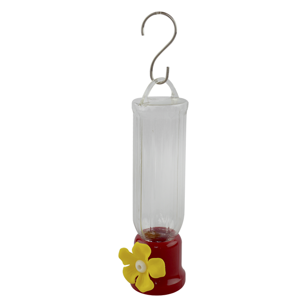 BEBEDERO MINI PARA COLIBRI 68 ML FANCY PETS