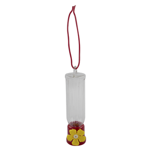 BEBEDERO MINI PARA COLIBRI 68 ML FANCY PETS