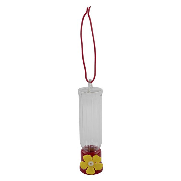 BEBEDERO MINI PARA COLIBRI 68 ML FANCY PETS