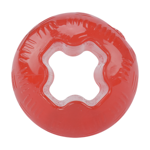 JUGUETE BOLA MINI XTREME FANCY PETS