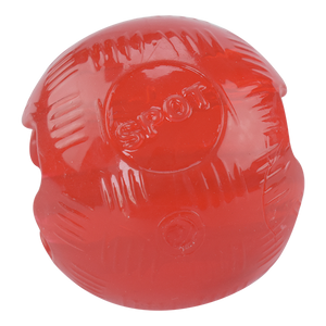 JUGUETE BOLA MINI XTREME FANCY PETS