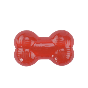 MINI XTREME BONE TOY FANCY PETS