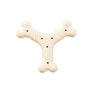 JUGUETE HUESO TRIPLE GRANDE XTREME FANCY PETS