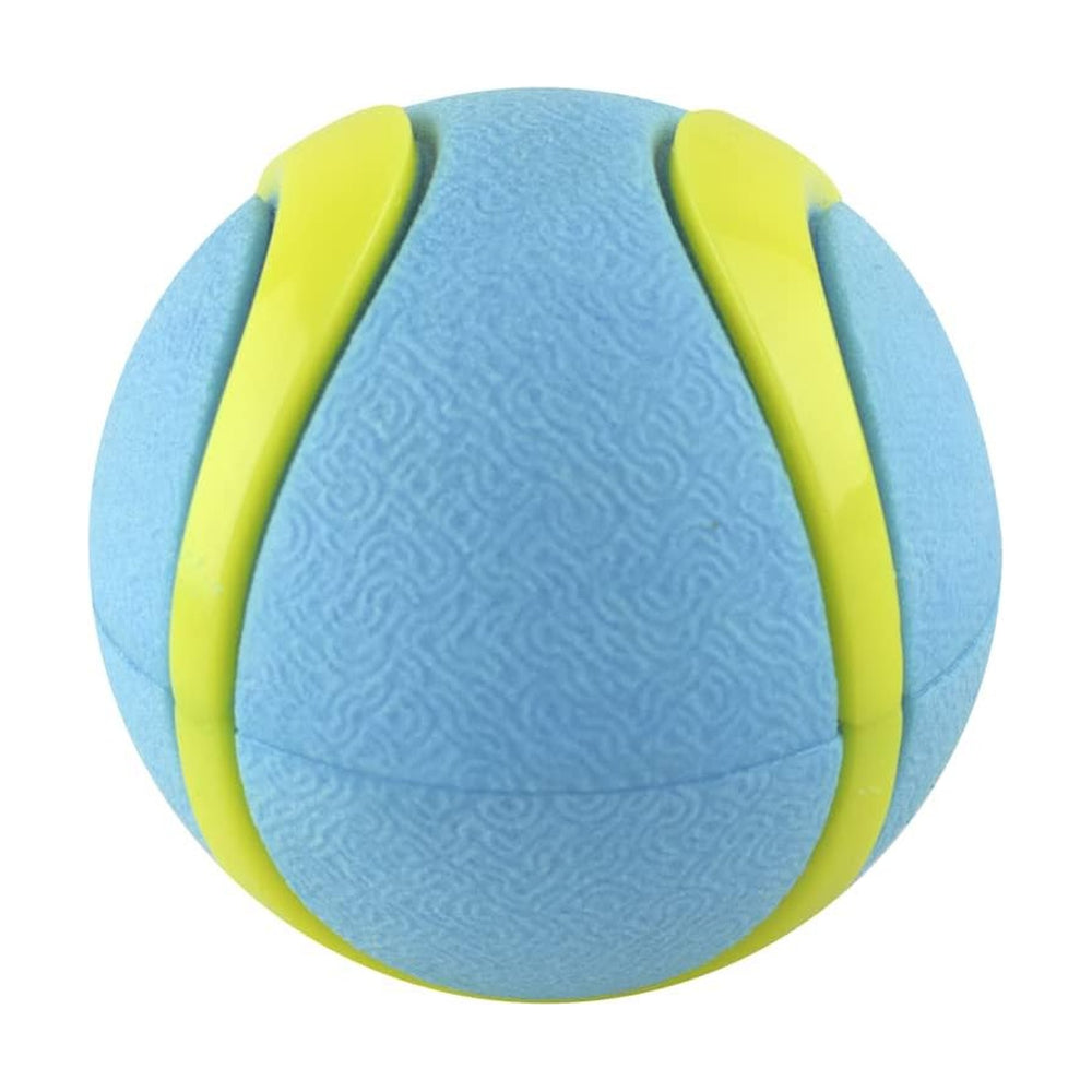 Fancy Pets Fetch pelota Sport para perro