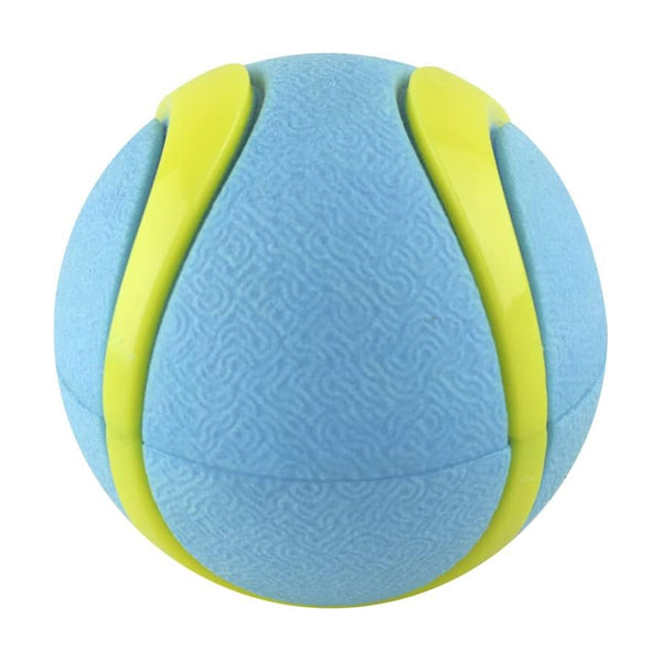Fancy Pets Fetch pelota Sport para perro