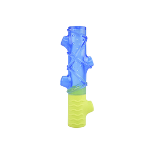 JUGUETE TRONCO CONGELABLE COOL FANCY PETS